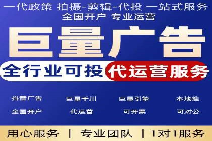 成功运用SEM技术提升网站流量的案例研究